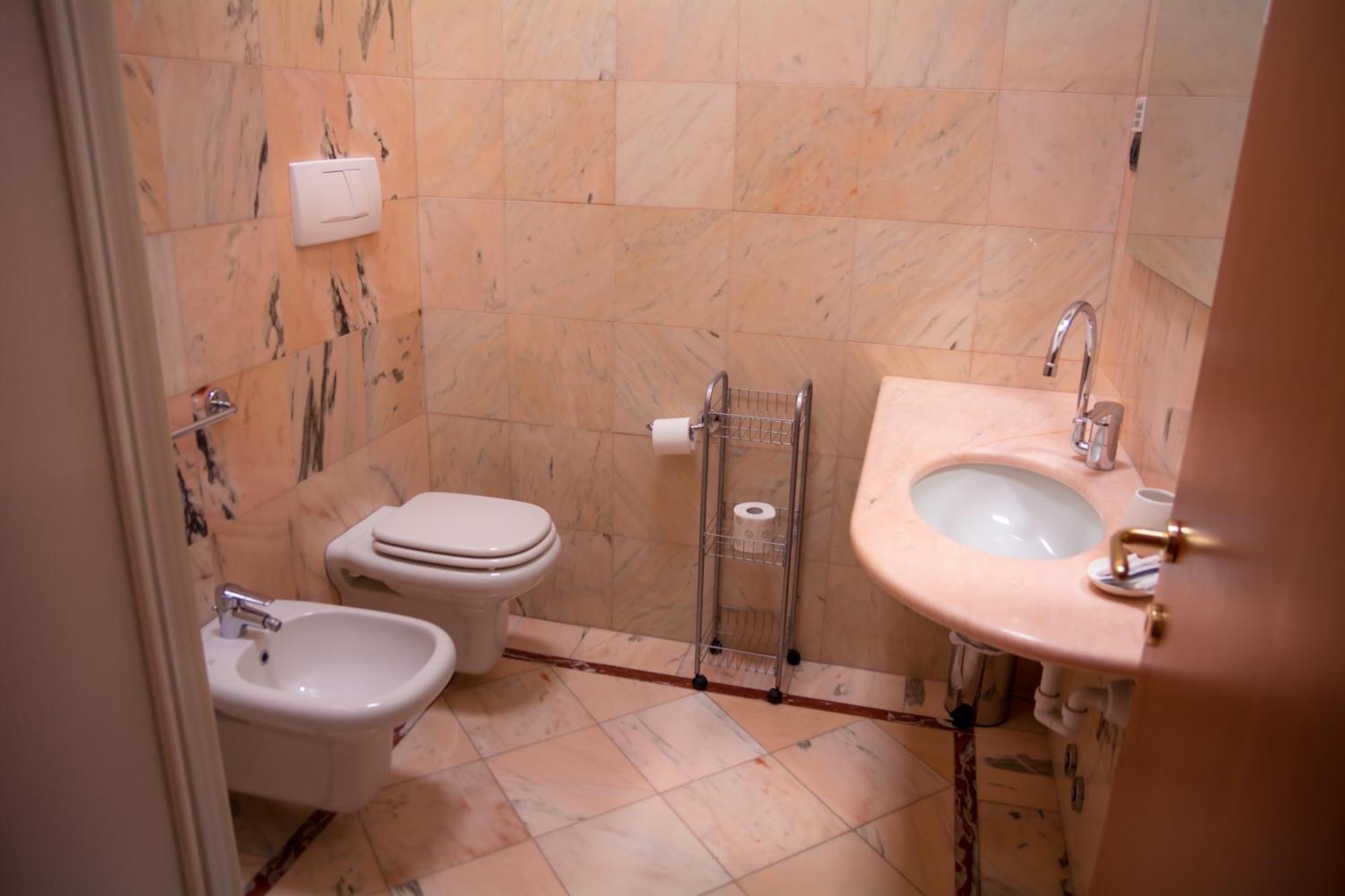 Al Colle Cavaion Veronese Quarto foto