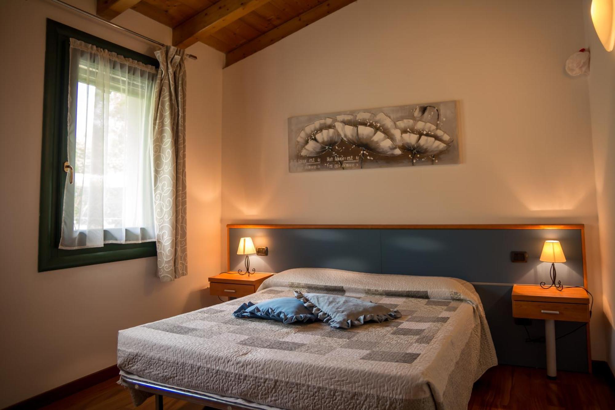Al Colle Cavaion Veronese Quarto foto
