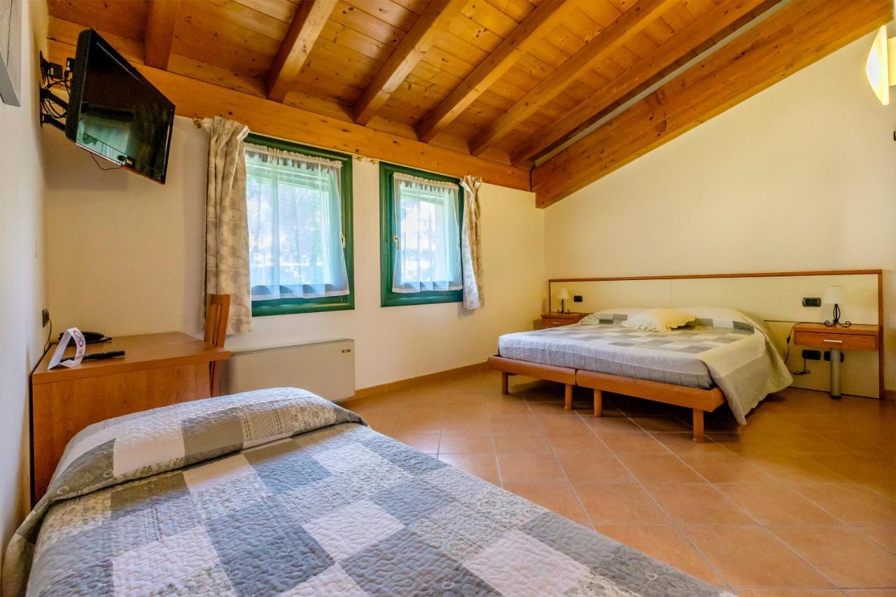 Al Colle Cavaion Veronese Quarto foto